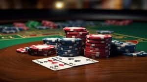 JD588 Esports Betting Myanmar Mobile Legends PUBG ပွဲများ Real-time Odds ဖြင့် Bet ချနေသောမြင်ကွင်း