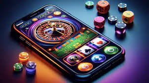 JD588 Jackpot Slots ဂိမ်းများ — ကြီးမားသောဆုငွေများနှင့် Progressive Jackpot