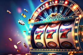 jd588 ဂိမ်းလော်ဘီ Live Casino စာမျက်နှာ
