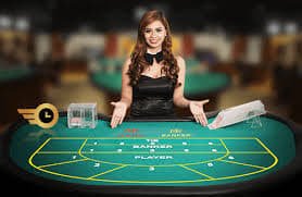 Slots jd588