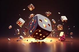 JD588 VIP Slots ကစားသမားများအတွက် အထူးဆုများနှင့် Cashback ပရိုမိုးရှင်း