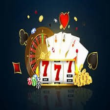 JD588 Myanmar National League ဘောလုံးပွဲ Live Betting ကစားသမားများ MMK ငွေဖြင့် Bet လုပ်နေသောမြင်ကွင်း