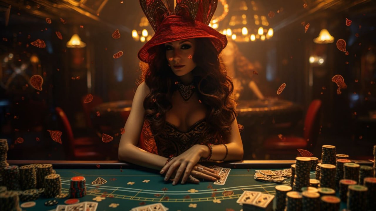 jd588 Myanmar Sports Betting