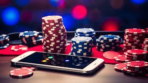 jd588 betting platform နည်းလမ်း ဆင့်ဆင့်ပြ
