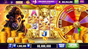 Live Casino jd588